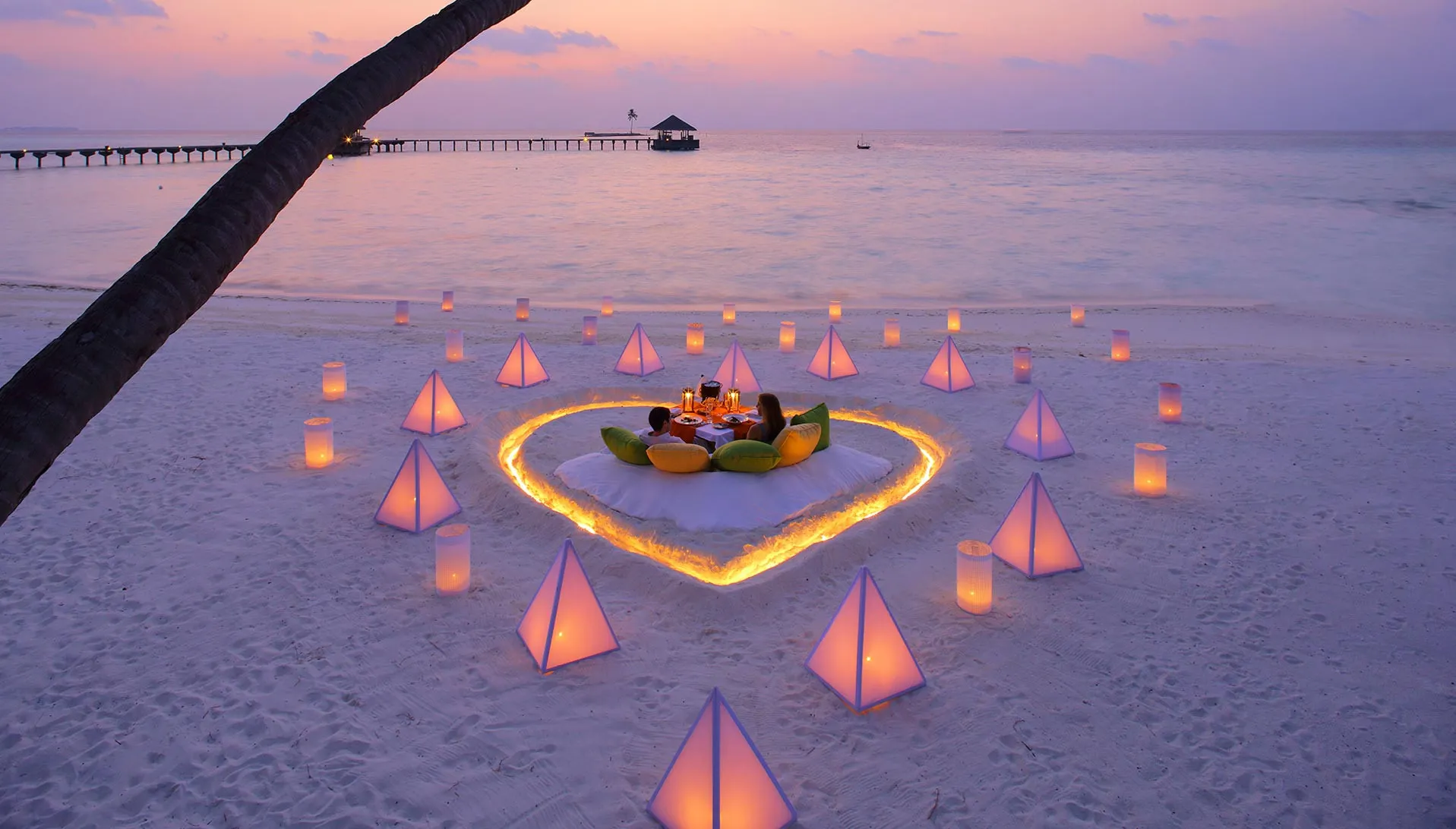 /img/2600-maldives-budget-friendly.webp