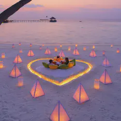 /img/2600-maldives-budget-friendly.webp