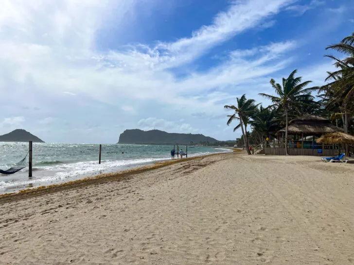 2601 bodyholiday resort