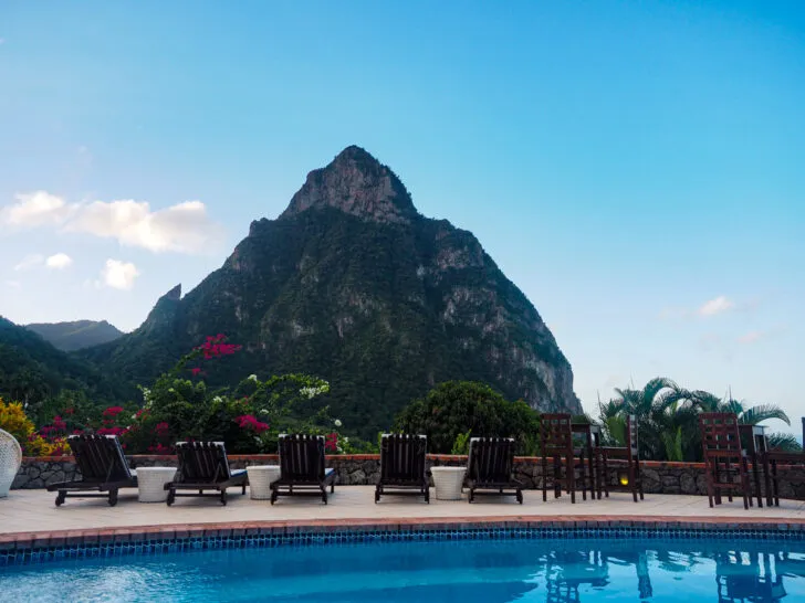 2601 cap maison resort