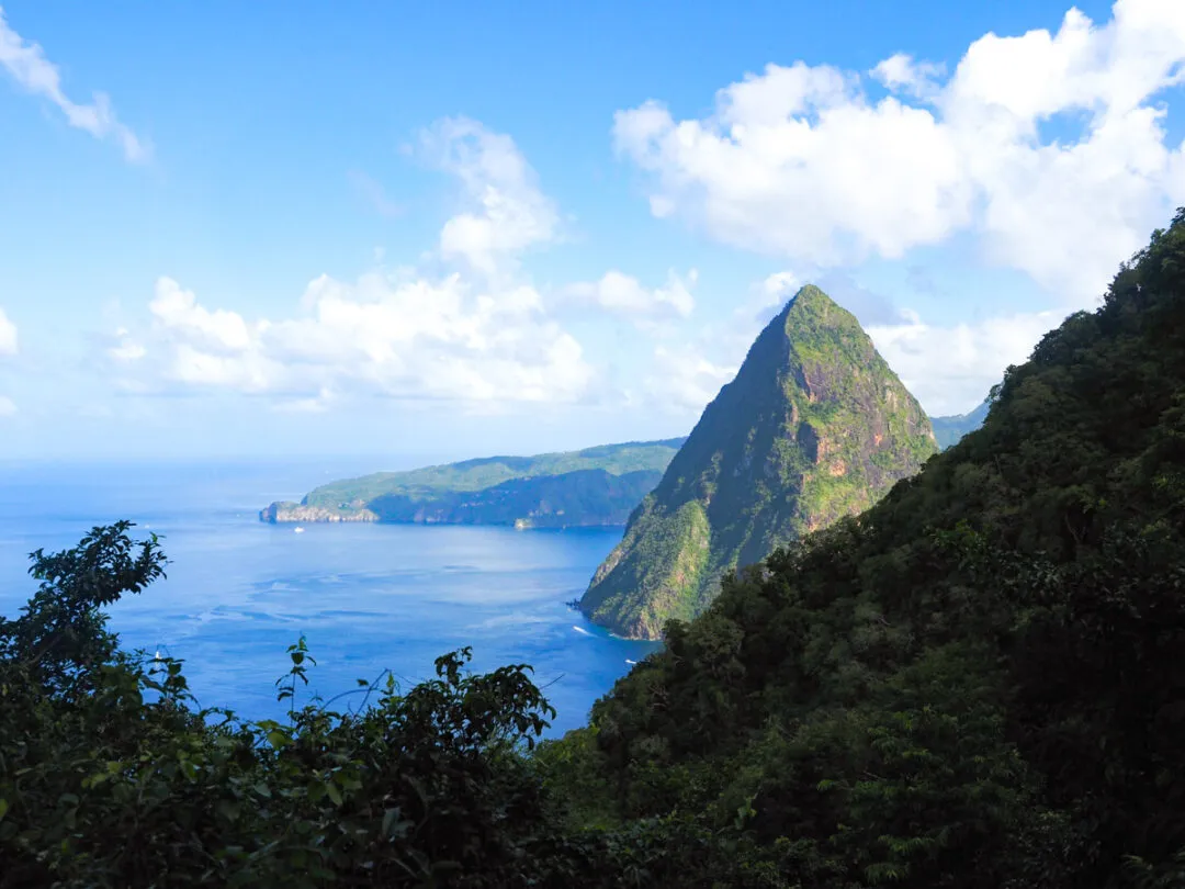 2601 jade mountain resort