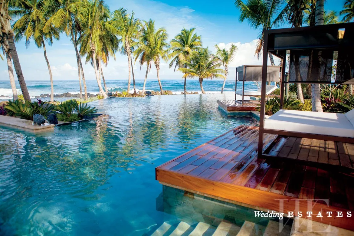 2604 maldives honeymoon
