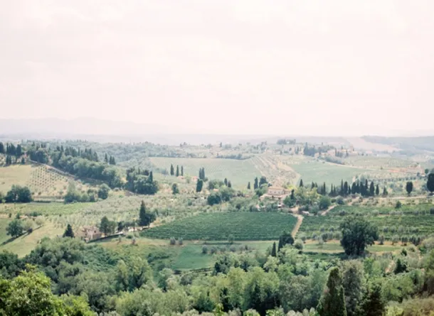 2605 tuscany cooking class