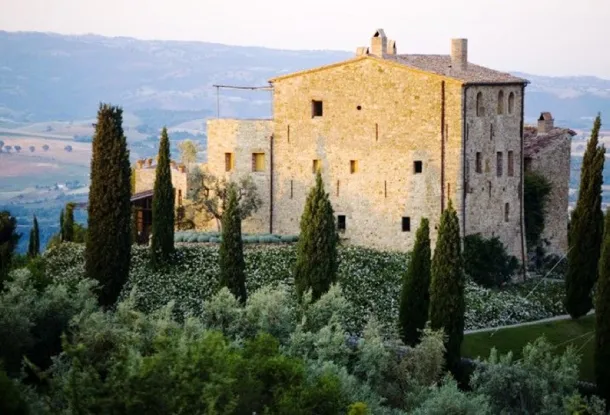 2605 tuscany wine tour