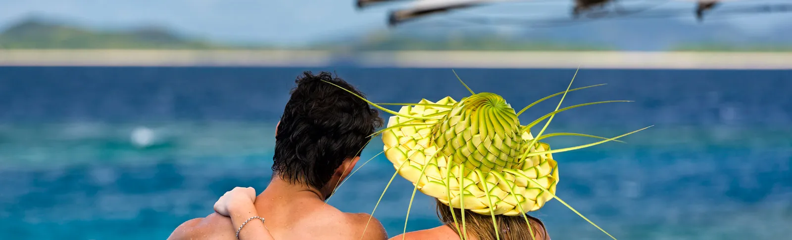 2606 fiji cultural experience