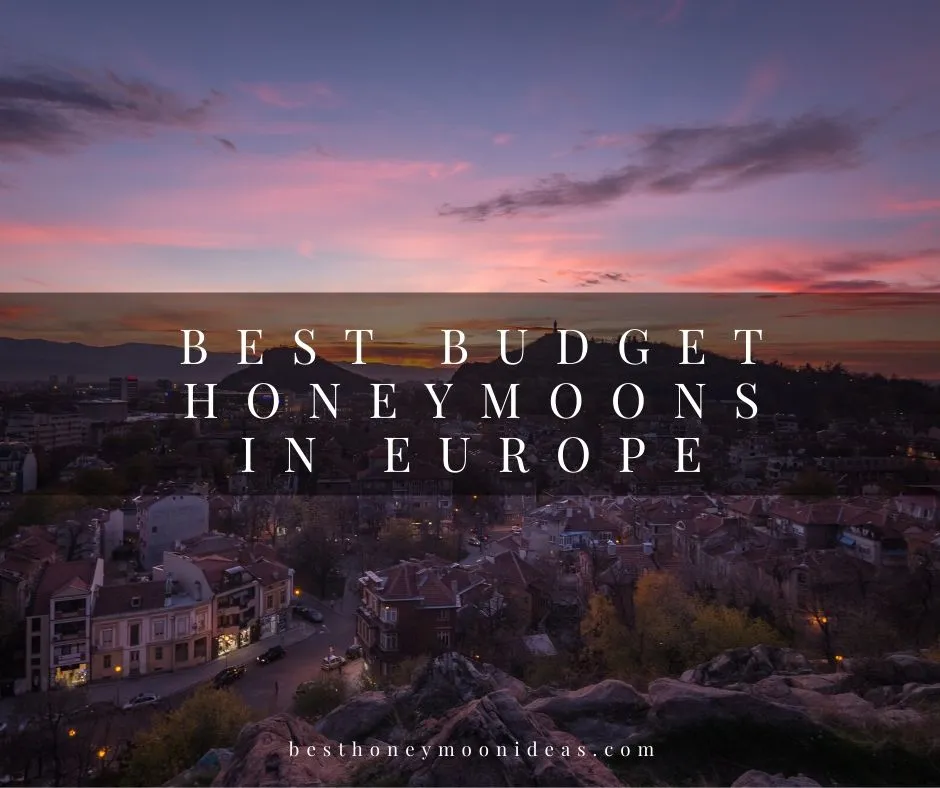 2608 budapest honeymoon