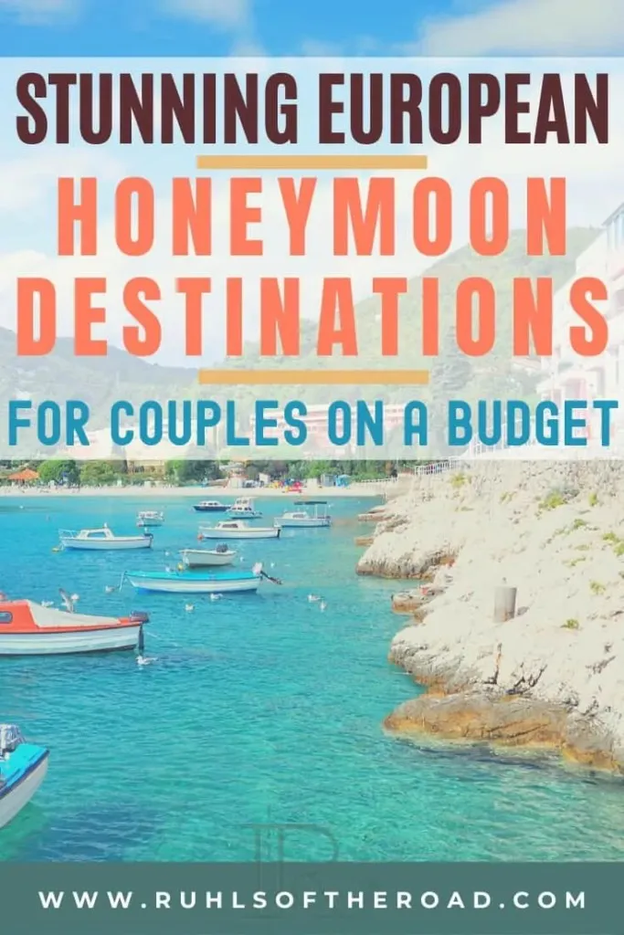 2608 paris honeymoon