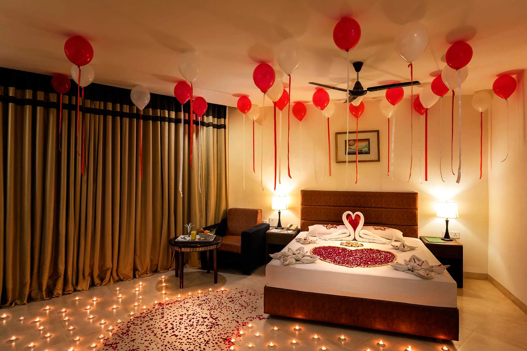 2609 memphis honeymoon music