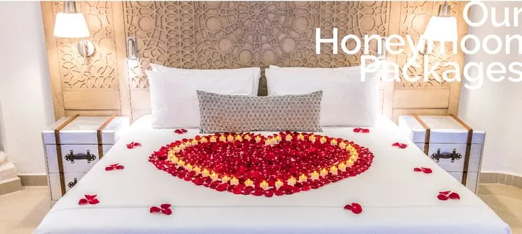 /img/2609-memphis-honeymoon-planning.webp