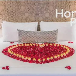 /img/2609-memphis-honeymoon-planning.webp