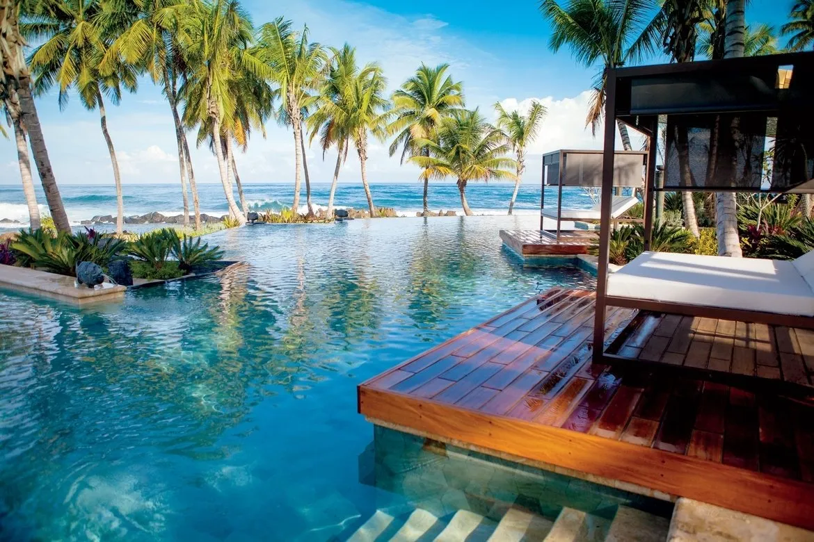 2610 honeymoon destination 2