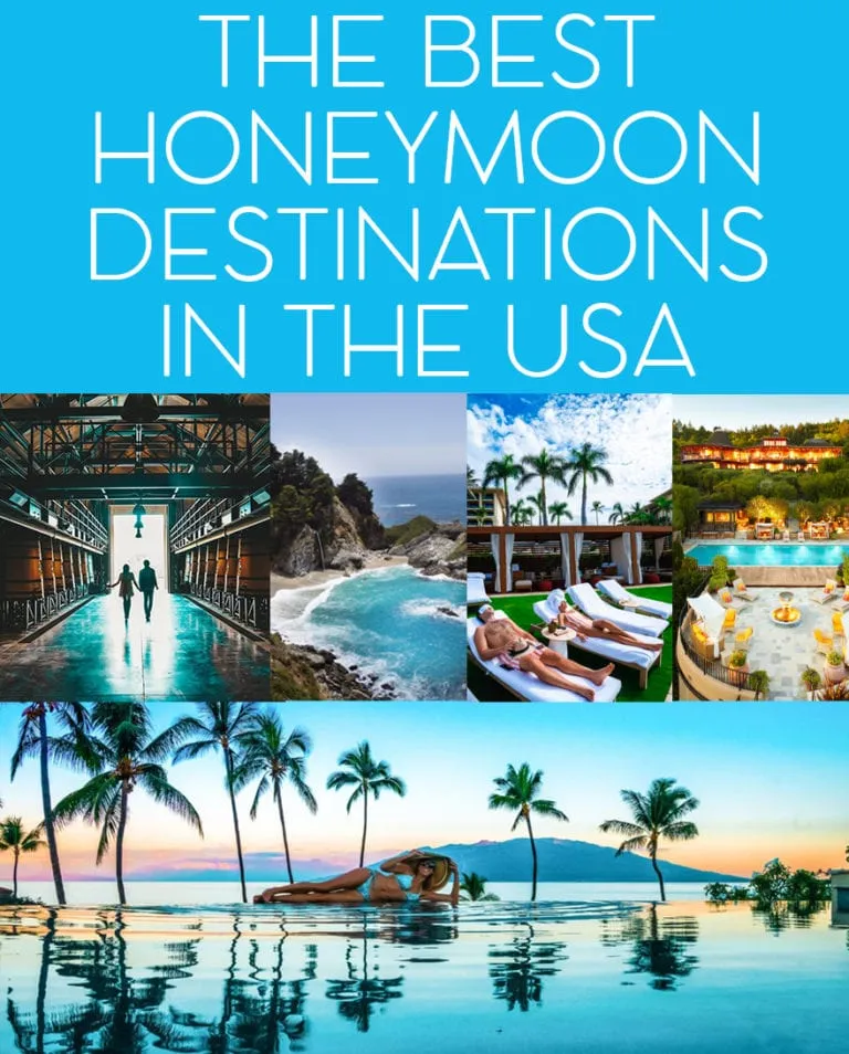 /img/2610-honeymoon-destination-6.webp