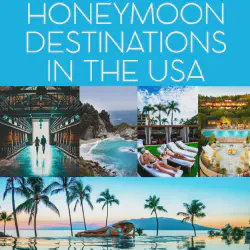 /img/2610-honeymoon-destination-6.webp