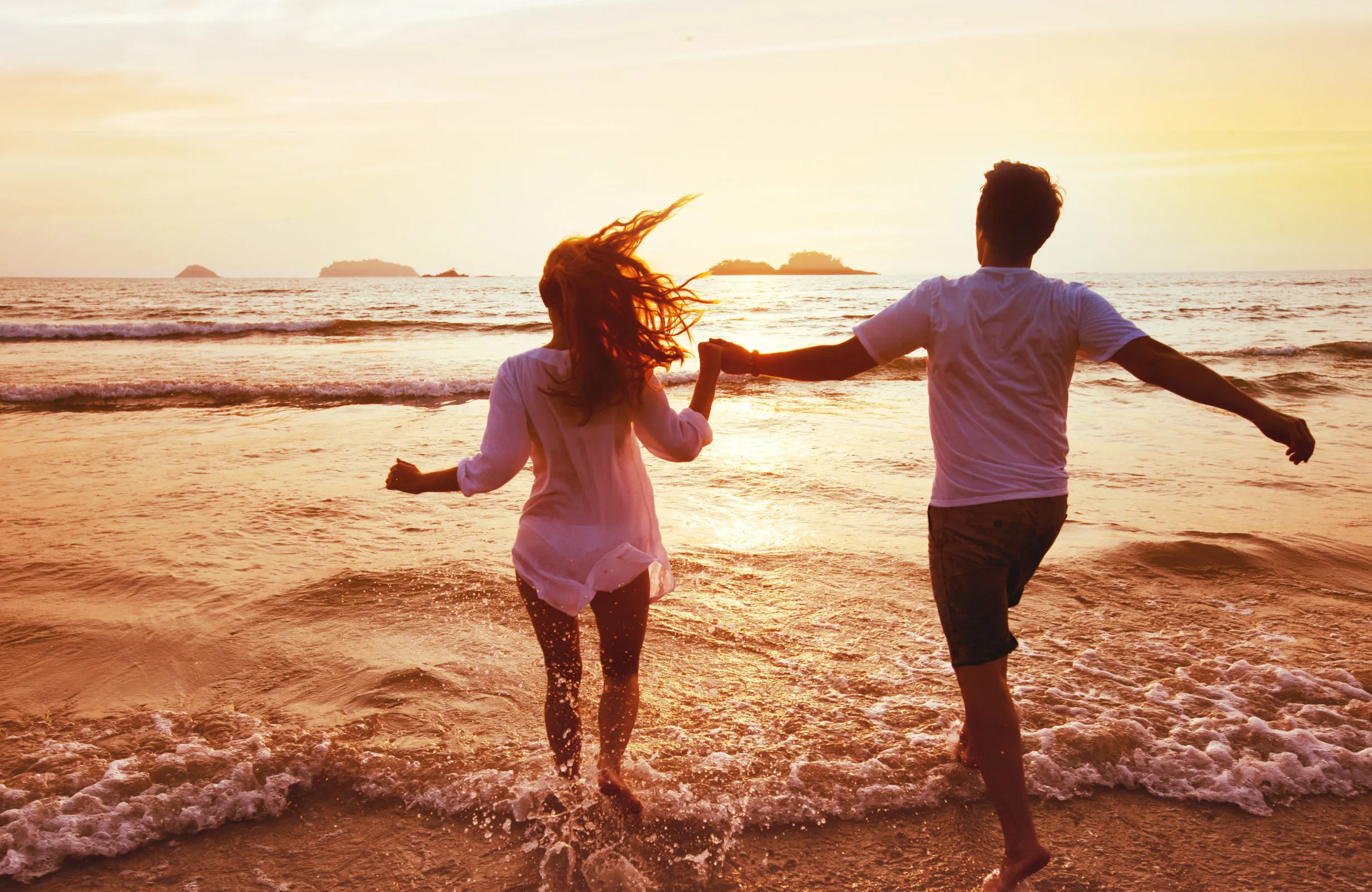 2610 romantic hotel us