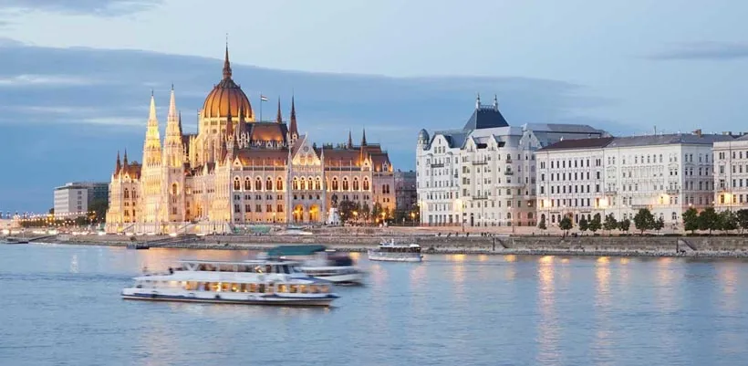 2612 lisbon honeymoon