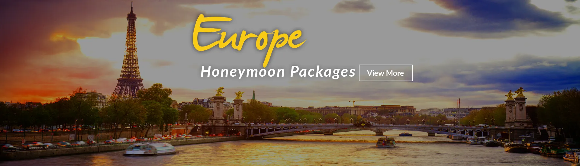 2612 prague honeymoon