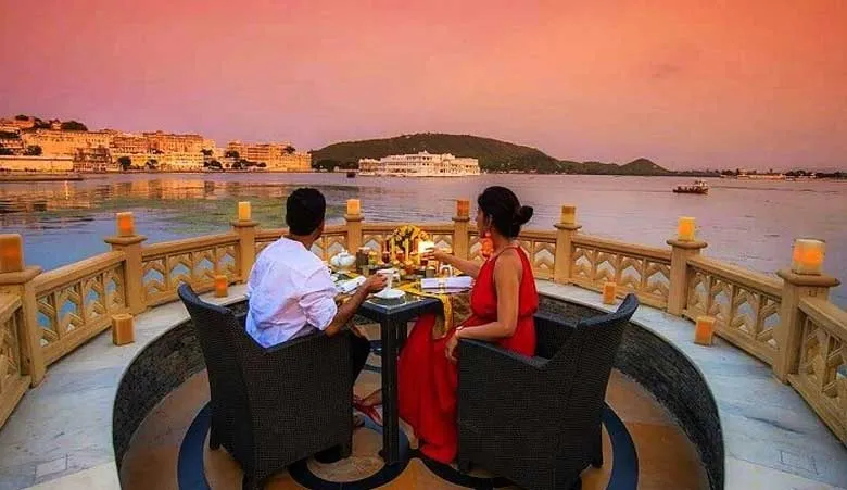 2613 maldives honeymoon