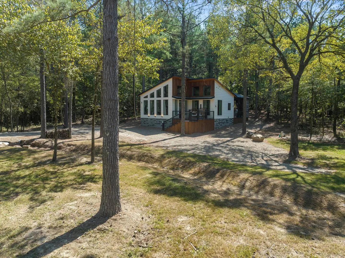 /img/2615-sunset-view-cabin.webp