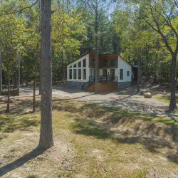 /img/2615-sunset-view-cabin.webp