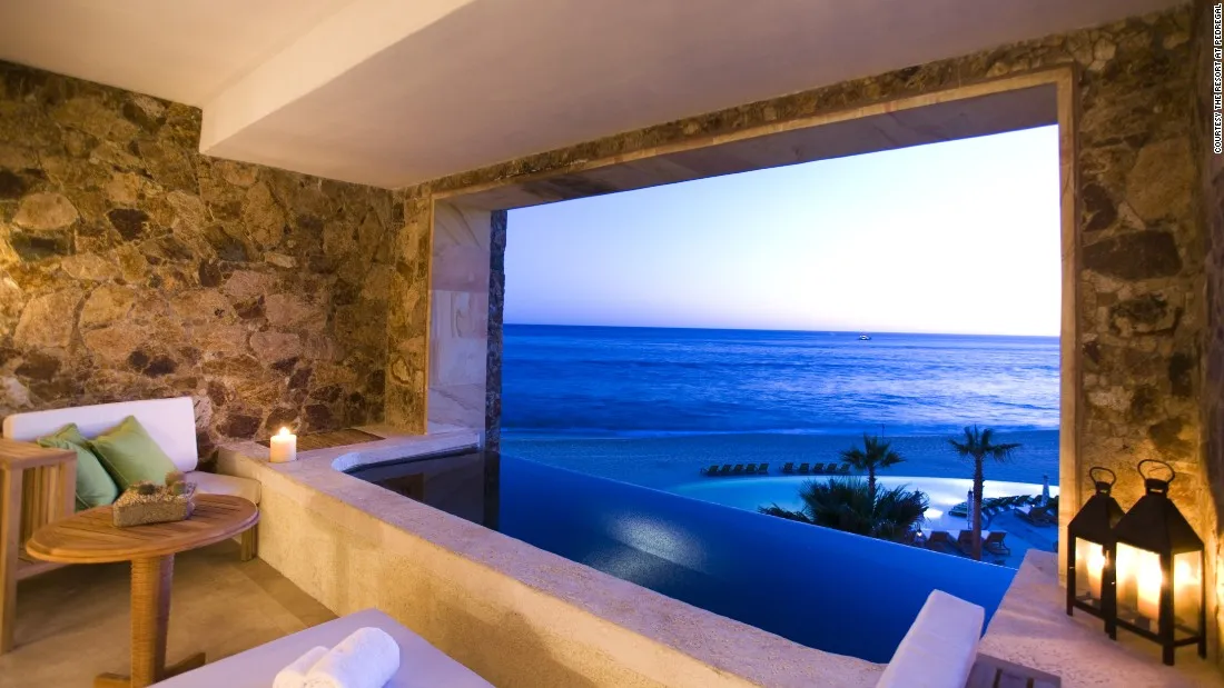 2616 honeymoon couple spa