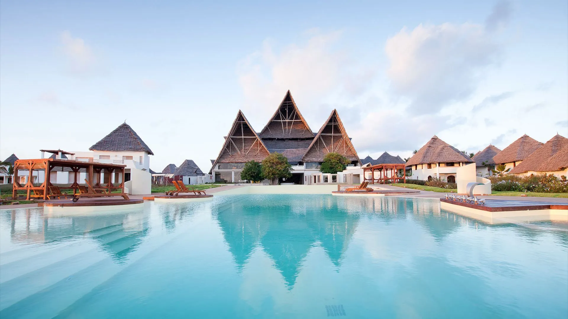 2616 private beach honeymoon