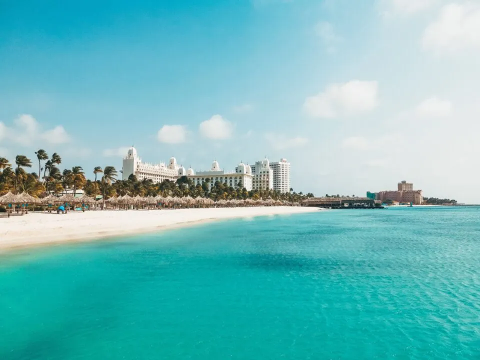 2617 hawaii honeymoon