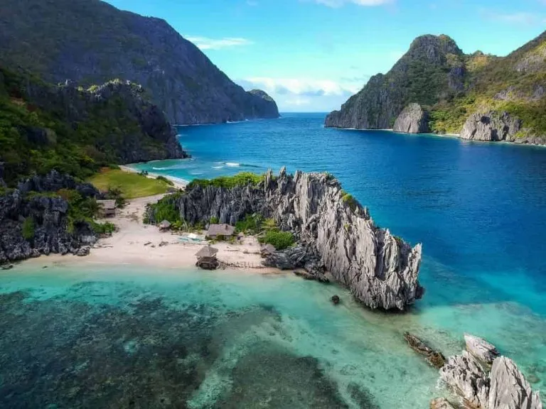 2620 thailand honeymoon
