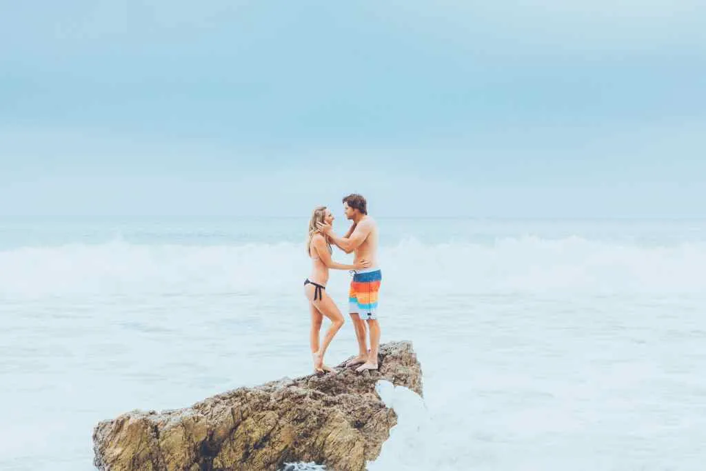 2621 adventure couple honeymoon