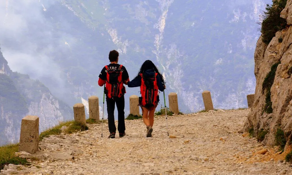 2621 new zealand honeymoon