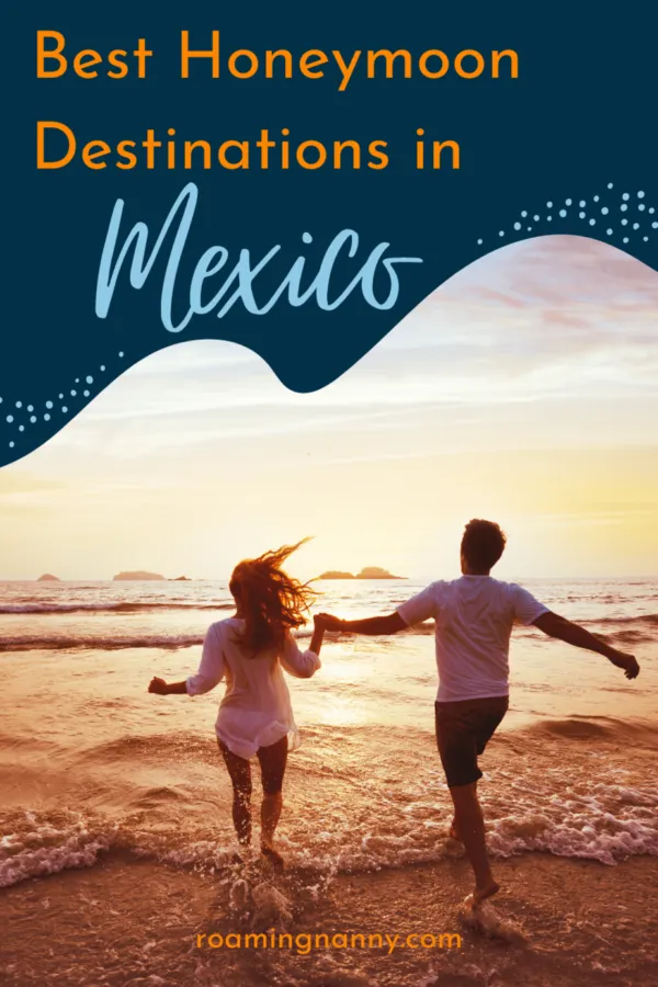 2622 riviera nayarit honeymoon