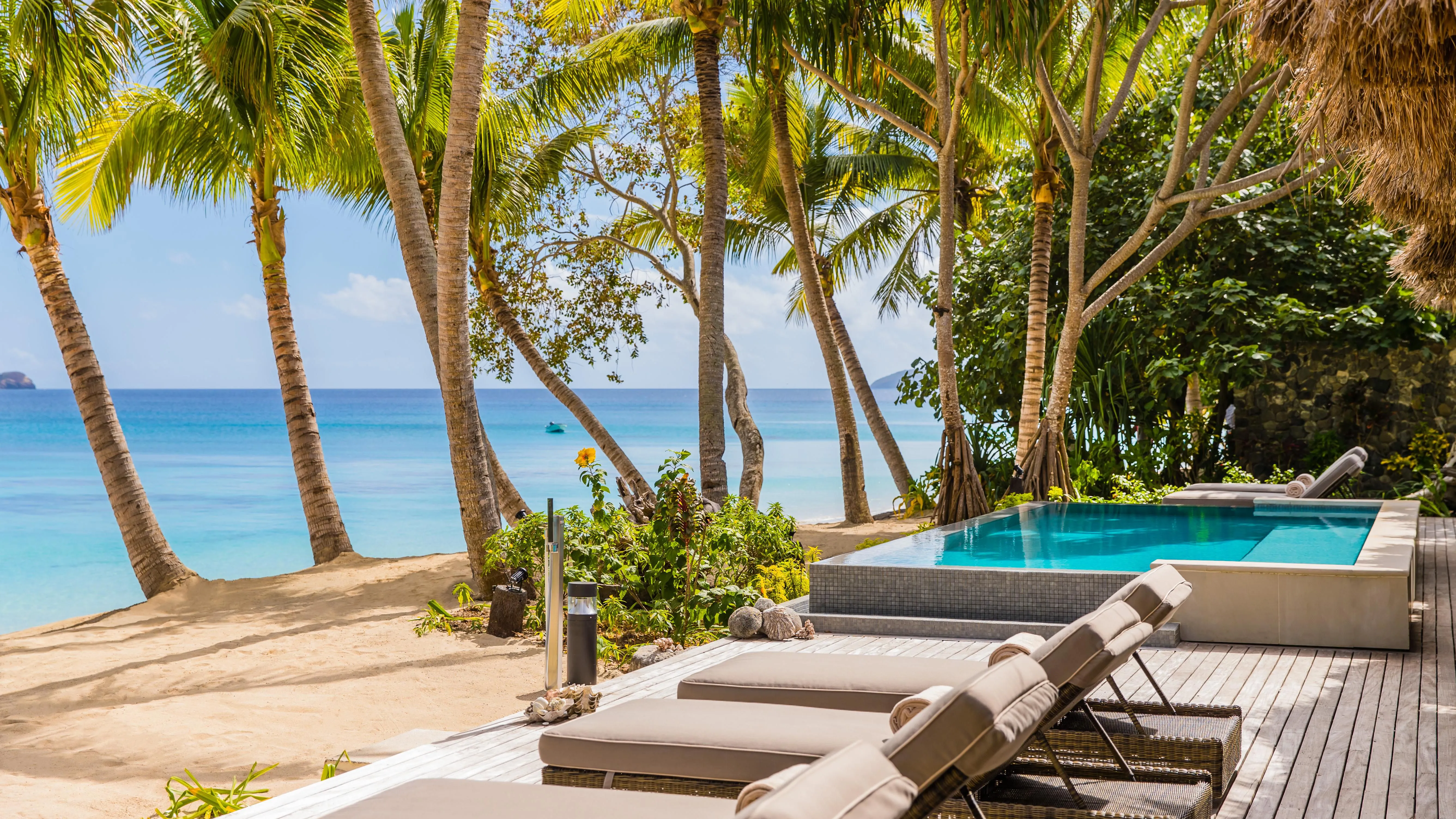 2623 fiji honeymoon resort brando