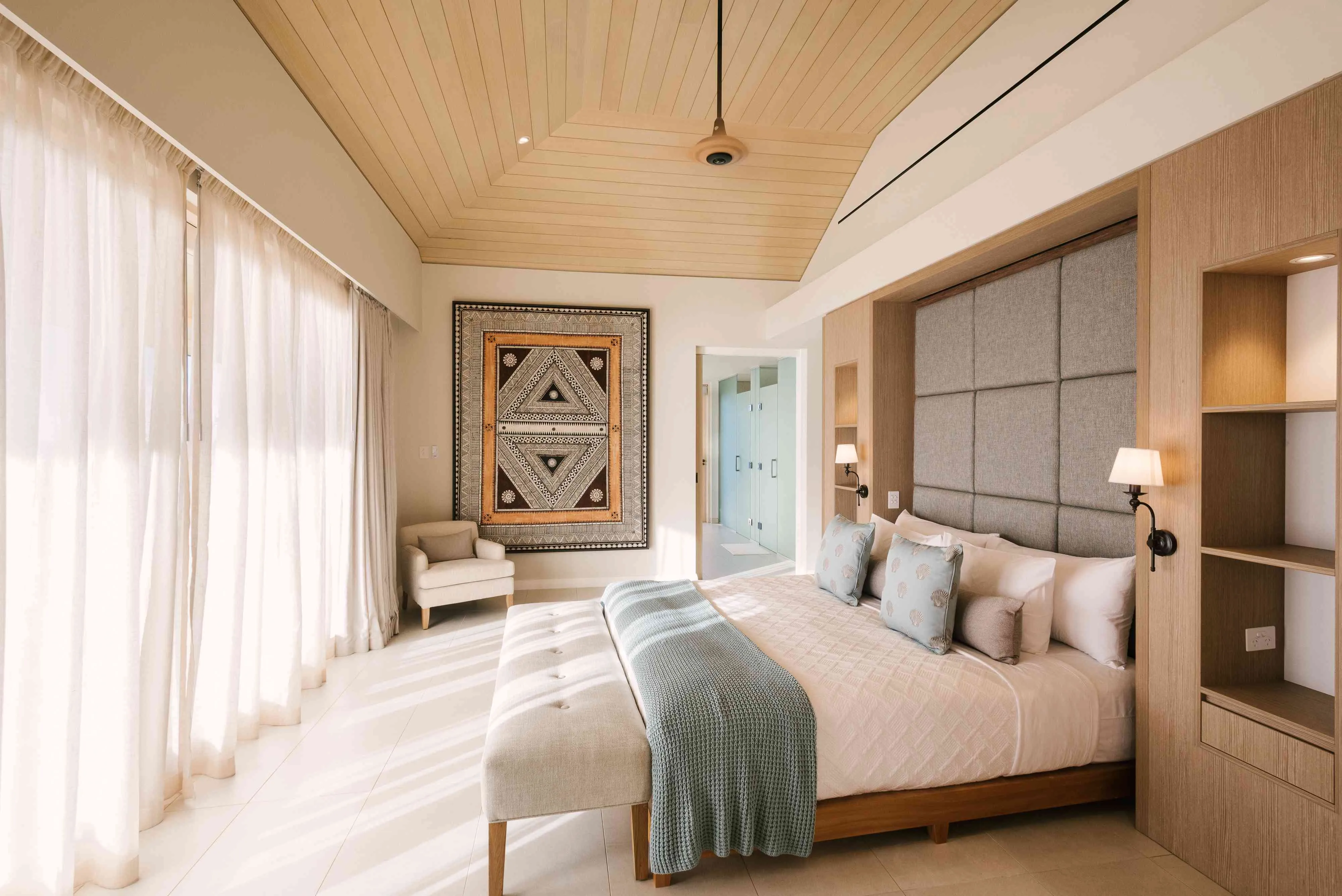 2623 fiji honeymoon resort sofitel