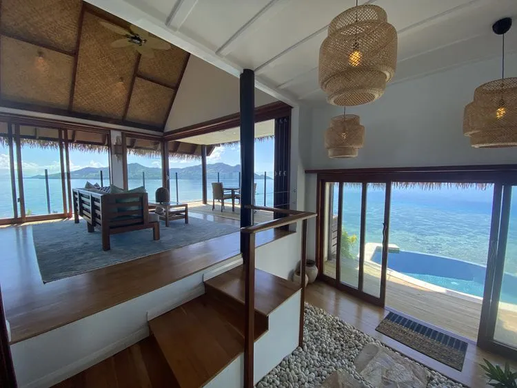 /img/2623-fiji-honeymoon-resort-sunset.webp