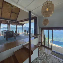 /img/2623-fiji-honeymoon-resort-sunset.webp