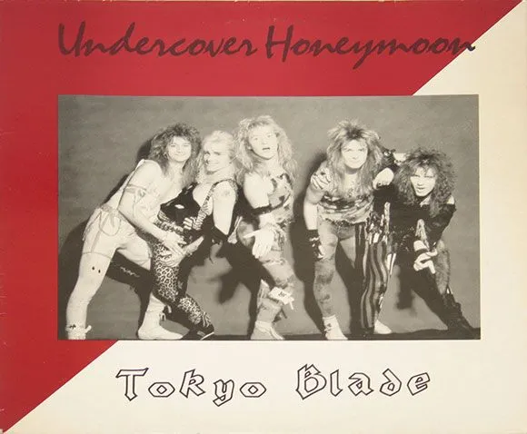 2624 undercover honeymoon accommodation