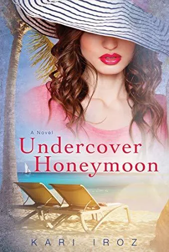 2624 undercover honeymoon memories