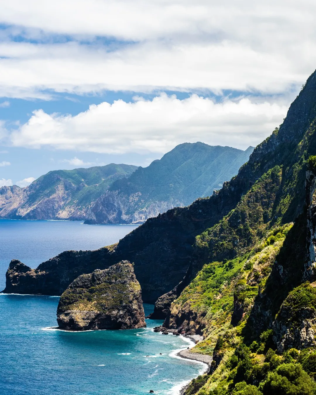 2625 amalfi coast honeymoon
