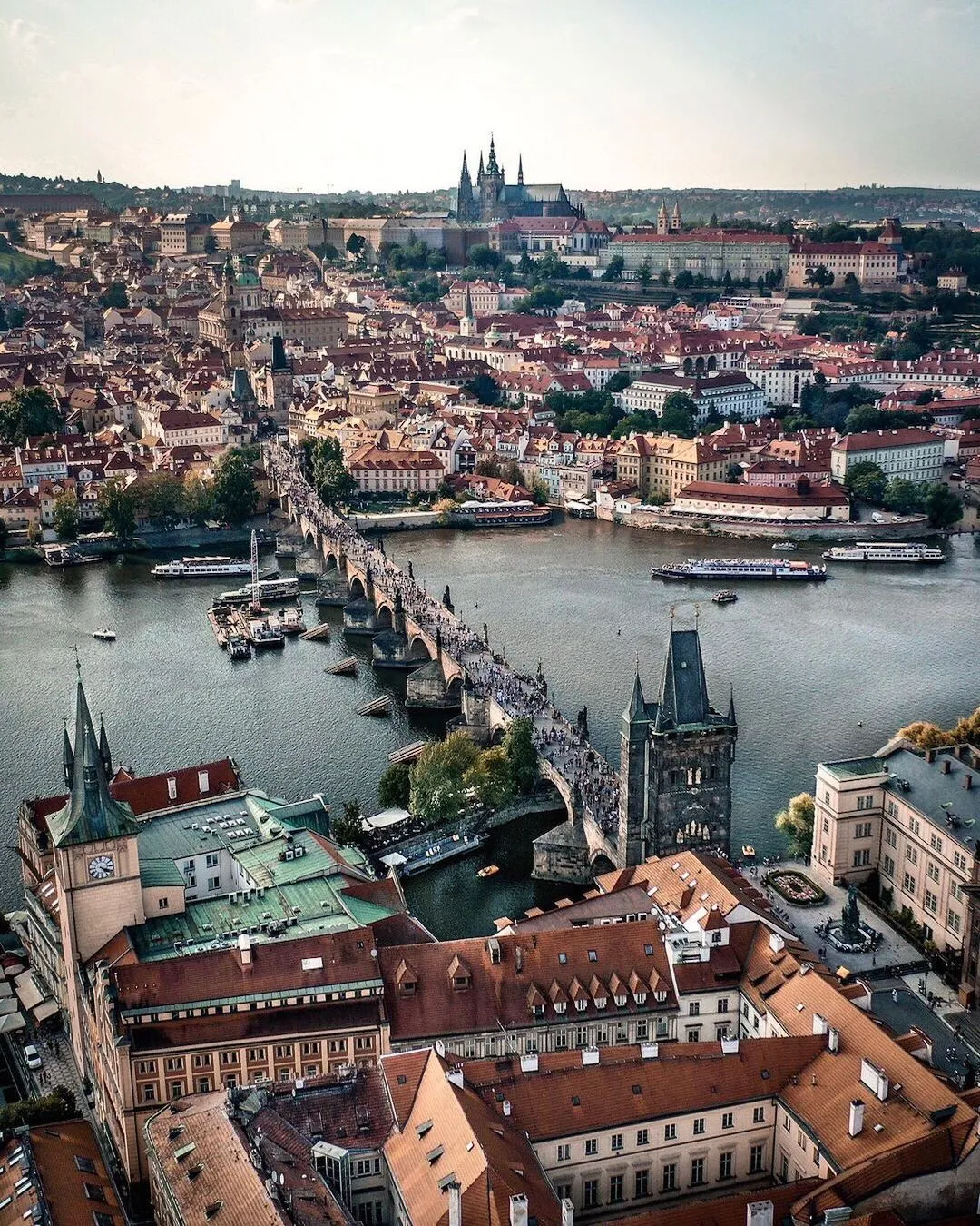 2625 switzerland honeymoon