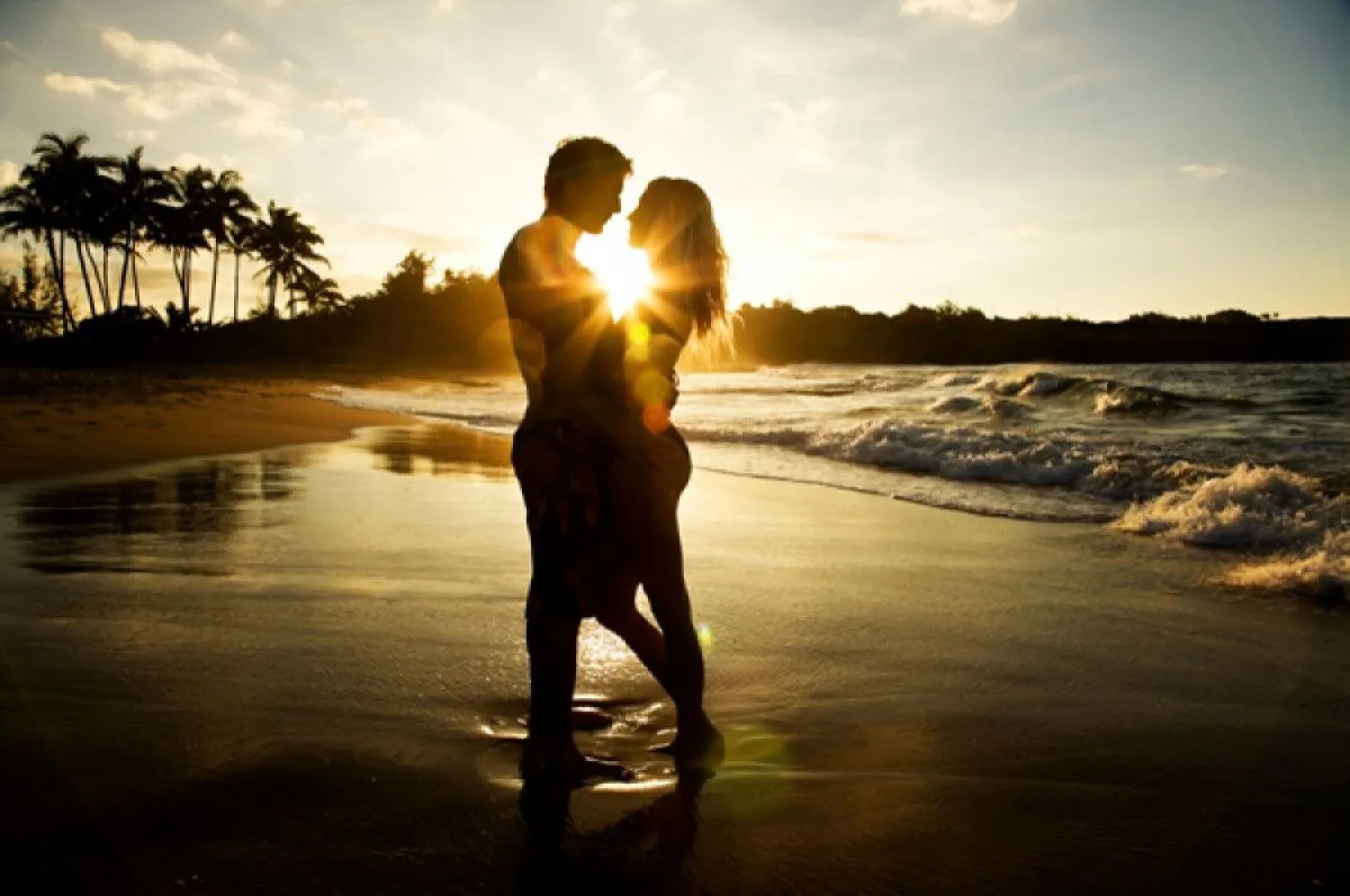 2625 venice honeymoon