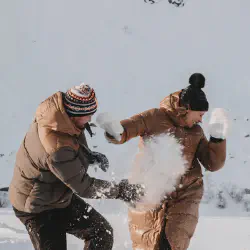 /img/2626-honeymoon-accommodation.webp