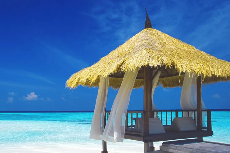 2627 anguilla honeymoon