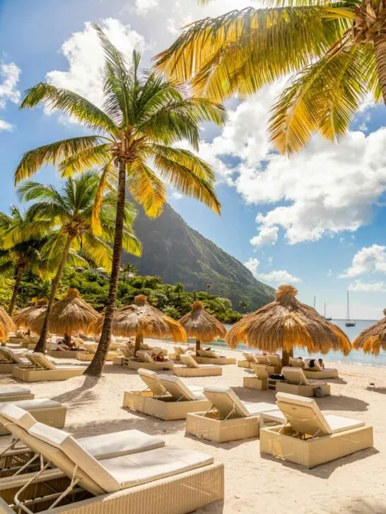2628 antigua honeymoon