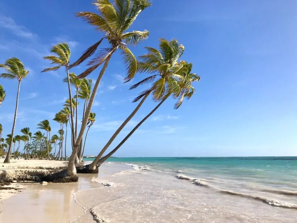 /img/2628-caribbean-resort.webp