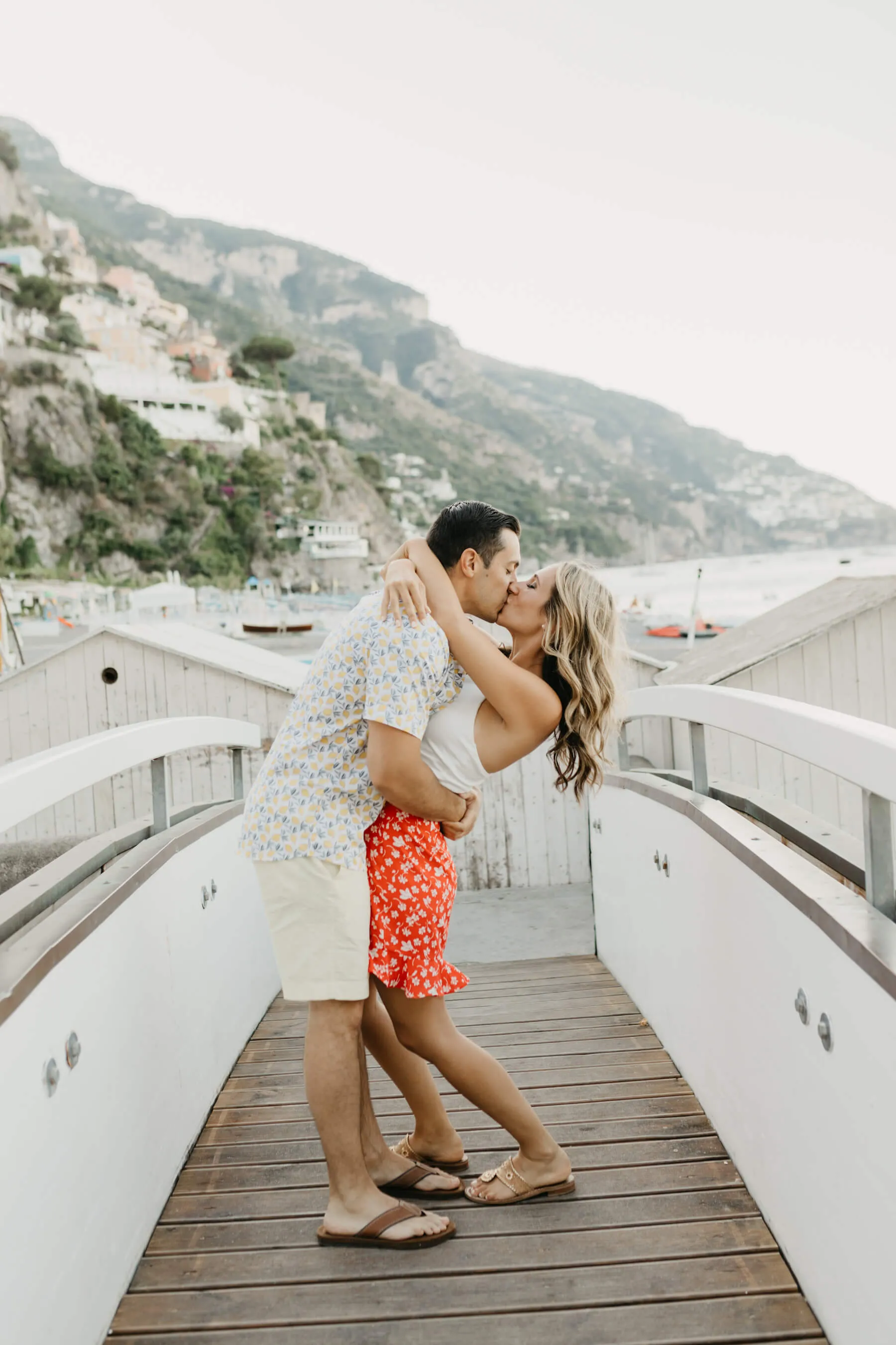 2630 new york city honeymoon