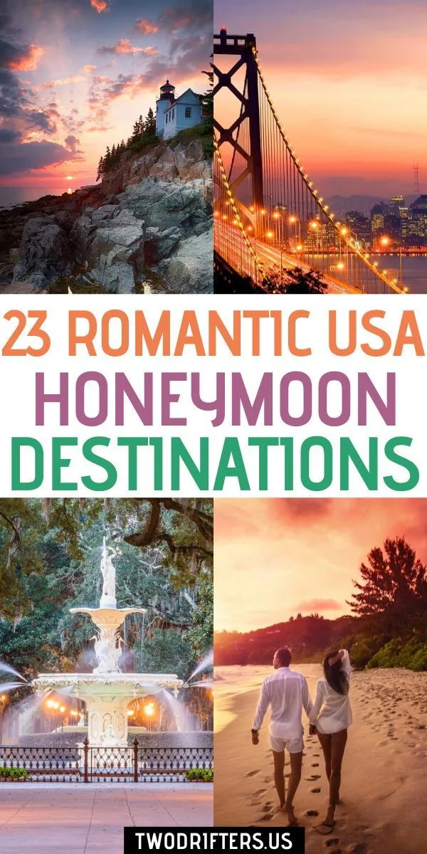 2630 rocky mountain honeymoon