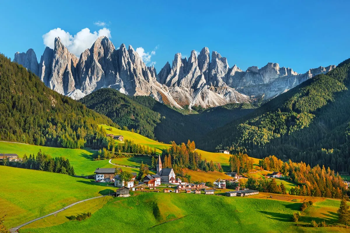 /img/2631-romantic-getaway.webp