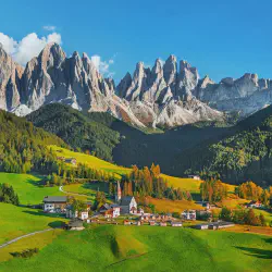 /img/2631-romantic-getaway.webp