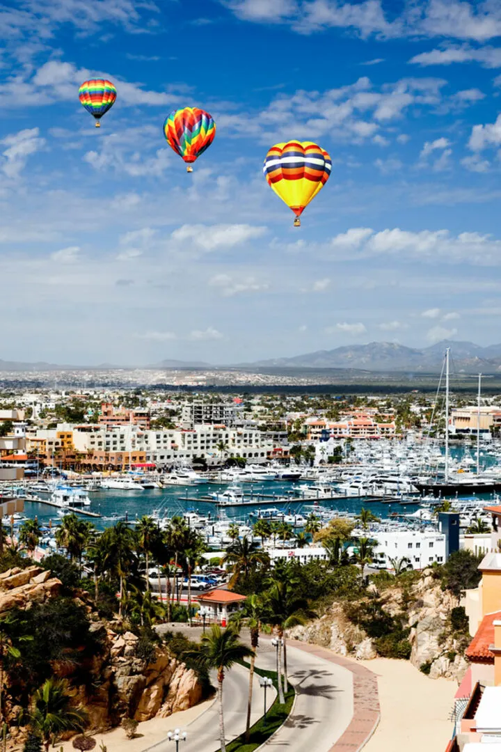 2631 travel planning