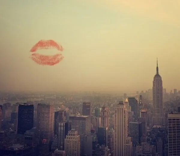 /img/2632-couple-honeymoon-new-york.webp
