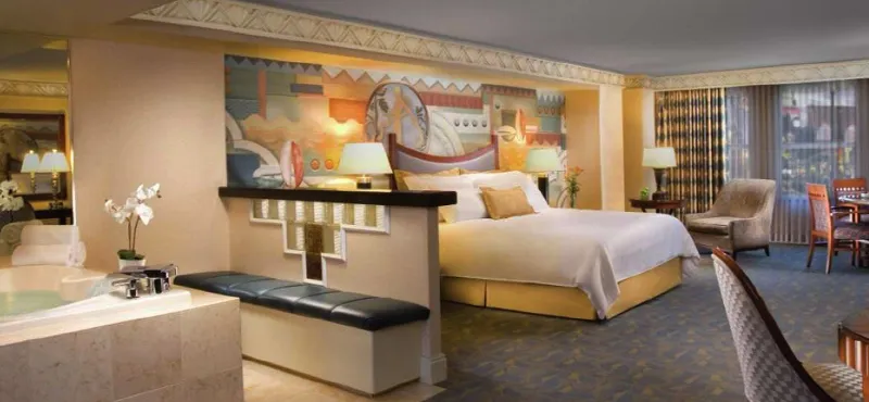 2632 ludlow hotel new york